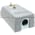 Setra DPT2641-001D-1 Differential Pressure Transducer Product Image