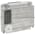 SEW Eurodrive MFD21A Drive Module Product Image