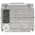 SEW Eurodrive MFD21A Drive Module Product Image