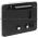 SEW Eurodrive MFD21A Drive Module Product Image