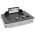 SEW Eurodrive MFD21A Drive Module Product Image