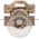 Sick 1000237 Lamp | SLA-MQ 3V 2.7W Product Image