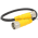 Sick 12POM23-S/S-0.5 Cable Product Image