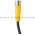 Sick 12POM23-S/S-0.5 Cable Product Image