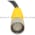 Sick 12POM23-S/S-0.5 Cable Product Image