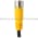 Sick 12POM23-S/S-15 SDL Connecting Cable | 7029163 Product Image