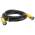 Sick 12POM23-S/S-3 Cable Product Image