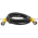 Sick 12POM23-S/S-3 Cable Product Image