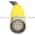 Sick 12POM23-S/S-3 Cable Product Image