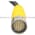 Sick 12POM23-S/S-3 Cable Product Image