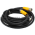 Sick 12POM23-S/S-7.5 Connecting Cable | 7029162 Product Image