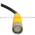 Sick 12POM23-S/S-7.5 Connecting Cable | 7029162 Product Image