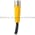 Sick 12POM23-S/S-7.5 Connecting Cable | 7029162 Product Image
