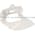 Sick 2082188 Mounting Kit Product Image
