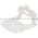 Sick 2082188 Mounting Kit Product Image