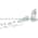Sick 2110020 Trigger Bracket Assembly Product Image
