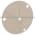 Sick 4031053 Adjusting Plate Product Image