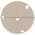Sick 4031053 Adjusting Plate Product Image