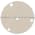 Sick 4031053 Adjusting Plate Product Image