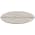 Sick 4031053 Adjusting Plate Product Image
