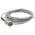 Sick 6-614060-00 Cable | 7130627 Product Image
