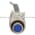 Sick 6-614060-00 Cable | 7130627 Product Image