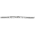 Sick 6-614060-00 Cable | 7130627 Product Image