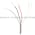 Sick 6-614060-00 Cable | 7130627 Product Image