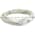 Sick 6025729 Connecting Cable Product Image