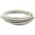 Sick 6025729 Connecting Cable Product Image