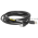 Sick 6028232 Cable | 42206161-01E Product Image
