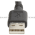 Sick 6028232 Cable | 42206161-01E Product Image