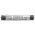 Sick 6028232 Cable | 42206161-01E Product Image