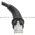 Sick 6028232 Cable | 42206161-01E Product Image