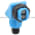 Sick 7027216 Photoelectric Sensor Product Image