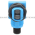 Sick 7027216 Photoelectric Sensor Product Image