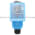 Sick 7027216 Photoelectric Sensor Product Image