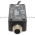 Sick ACIM1-P3221S01 AC Interface Module | 1056829 Product Image