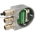 Sick AD-ATM60-KA3PR Bus Adaptor | 2029225 Product Image
