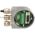 Sick AD-ATM60-KA3PR Bus Adaptor | 2029225 Product Image