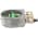 Sick AD-ATM60-KA3PR Bus Adaptor | 2029225 Product Image