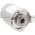 Sick AFM60A-BEIB018X12 Encoder Product Image