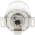 Sick AFM60A-BEIB018X12 Encoder Product Image