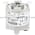 Sick AFM60A-BEIB018X12 Encoder Product Image