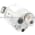 Sick AFM60A-BEIB018X12 Encoder Product Image