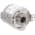 Sick AFM60A-BHIB018X12 Absolute Encoder | 1055328 Product Image