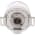 Sick AFM60A-BHIB018X12 Absolute Encoder | 1055328 Product Image