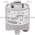 Sick AFM60A-BHIB018X12 Absolute Encoder | 1055328 Product Image