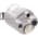 Sick AFM60A-BHIB018X12 Absolute Encoder | 1055328 Product Image
