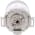Sick AFM60A-BKNB018X12 Absolute Encoder | 1059029 Product Image